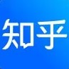 知乎